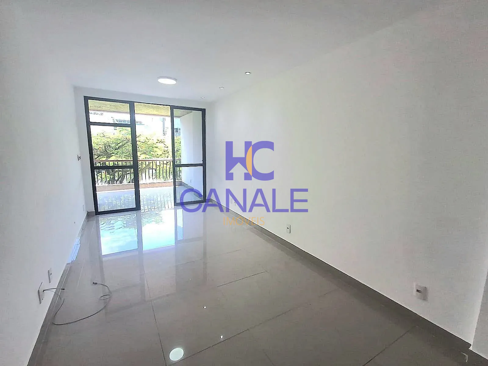 Apartamento, 3 quartos, 84 m² - Foto 5