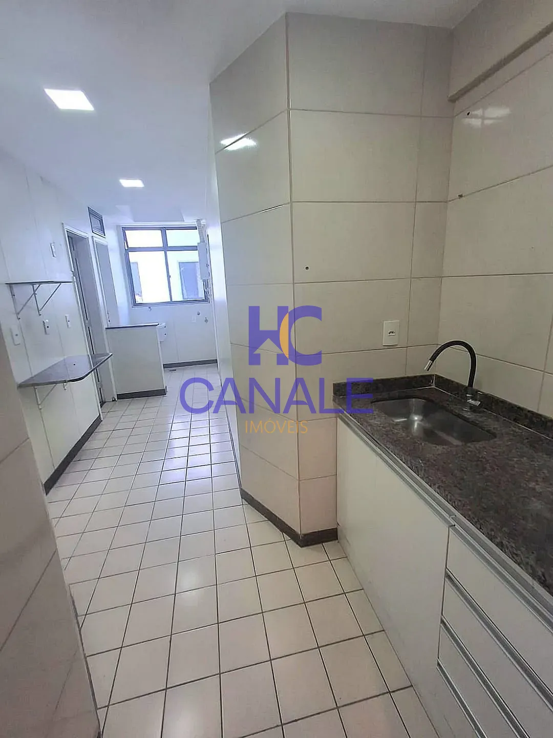 Apartamento, 3 quartos, 84 m² - Foto 21