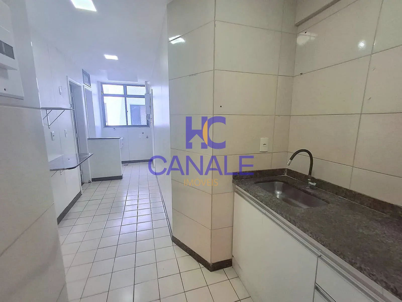 Apartamento, 3 quartos, 84 m² - Foto 22