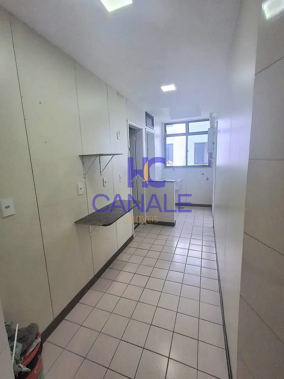 Apartamento, 3 quartos, 84 m² - Foto 23