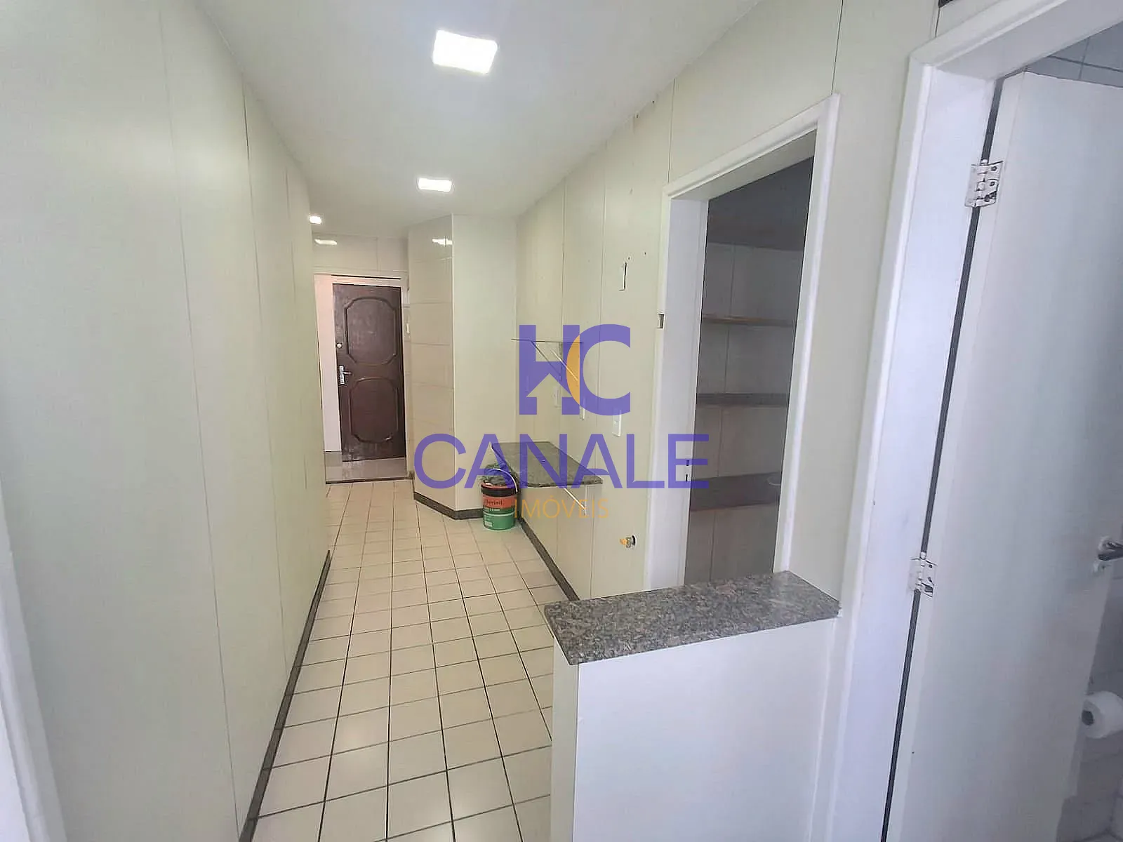 Apartamento, 3 quartos, 84 m² - Foto 26