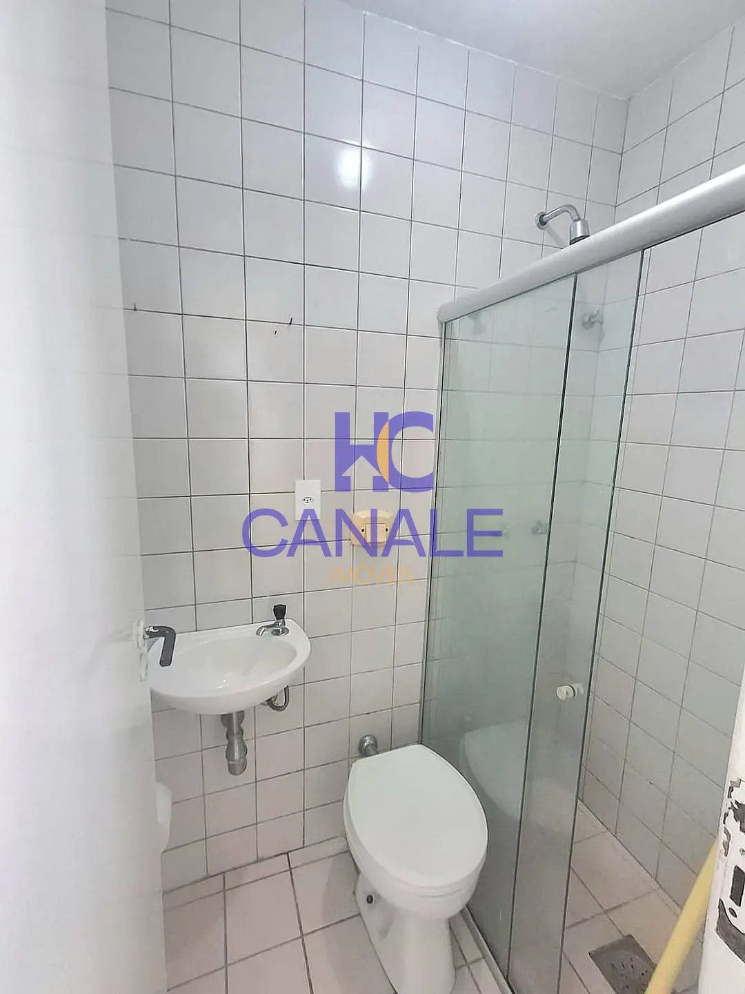 Apartamento, 3 quartos, 84 m² - Foto 6