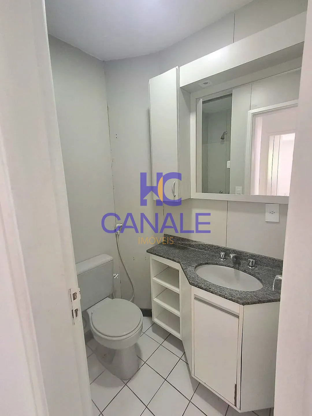 Apartamento, 3 quartos, 84 m² - Foto 7