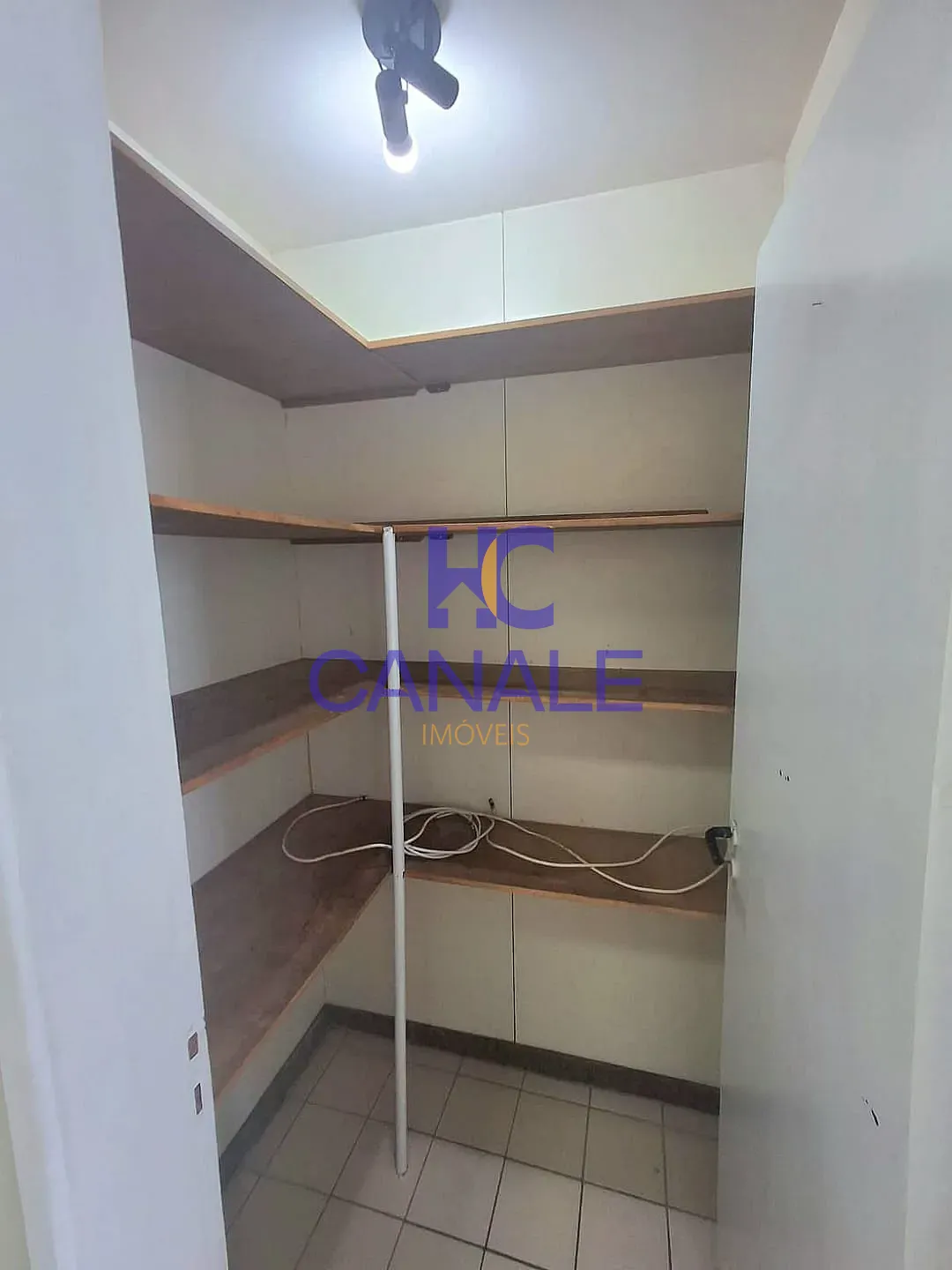 Apartamento, 3 quartos, 84 m² - Foto 24