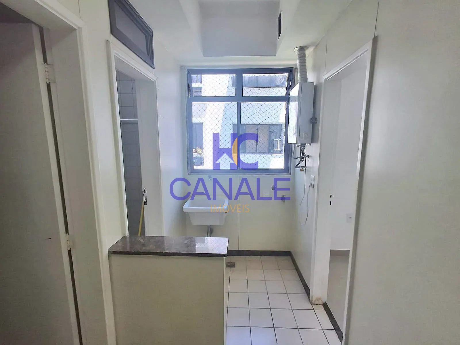 Apartamento, 3 quartos, 84 m² - Foto 25