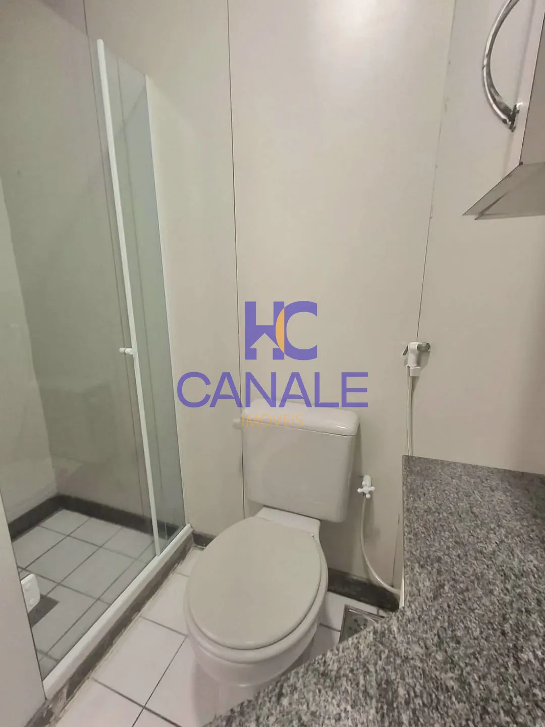 Apartamento, 3 quartos, 84 m² - Foto 8