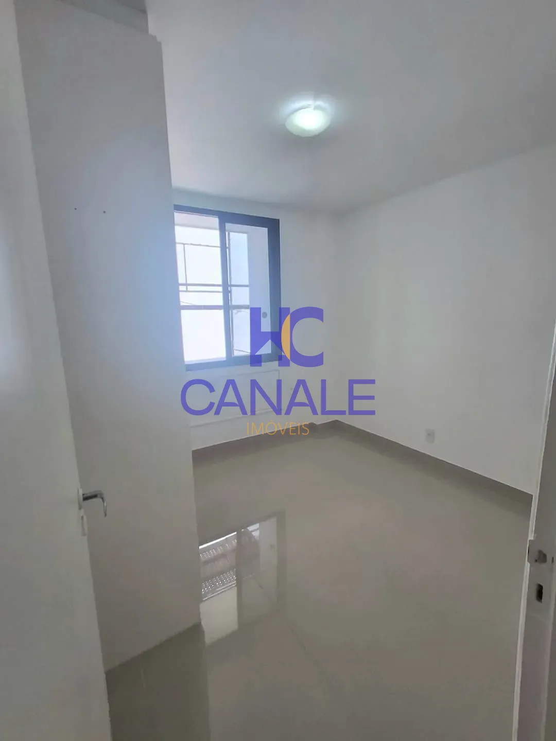 Apartamento, 3 quartos, 84 m² - Foto 9