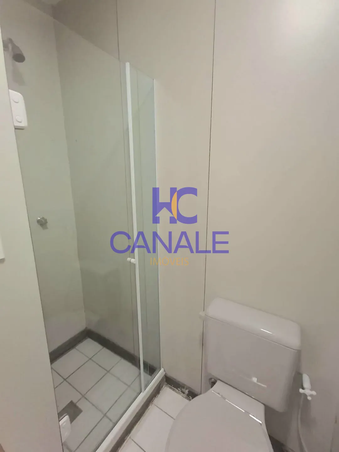 Apartamento, 3 quartos, 84 m² - Foto 10