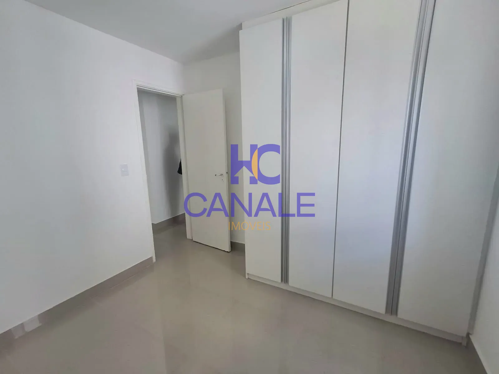 Apartamento, 3 quartos, 84 m² - Foto 11