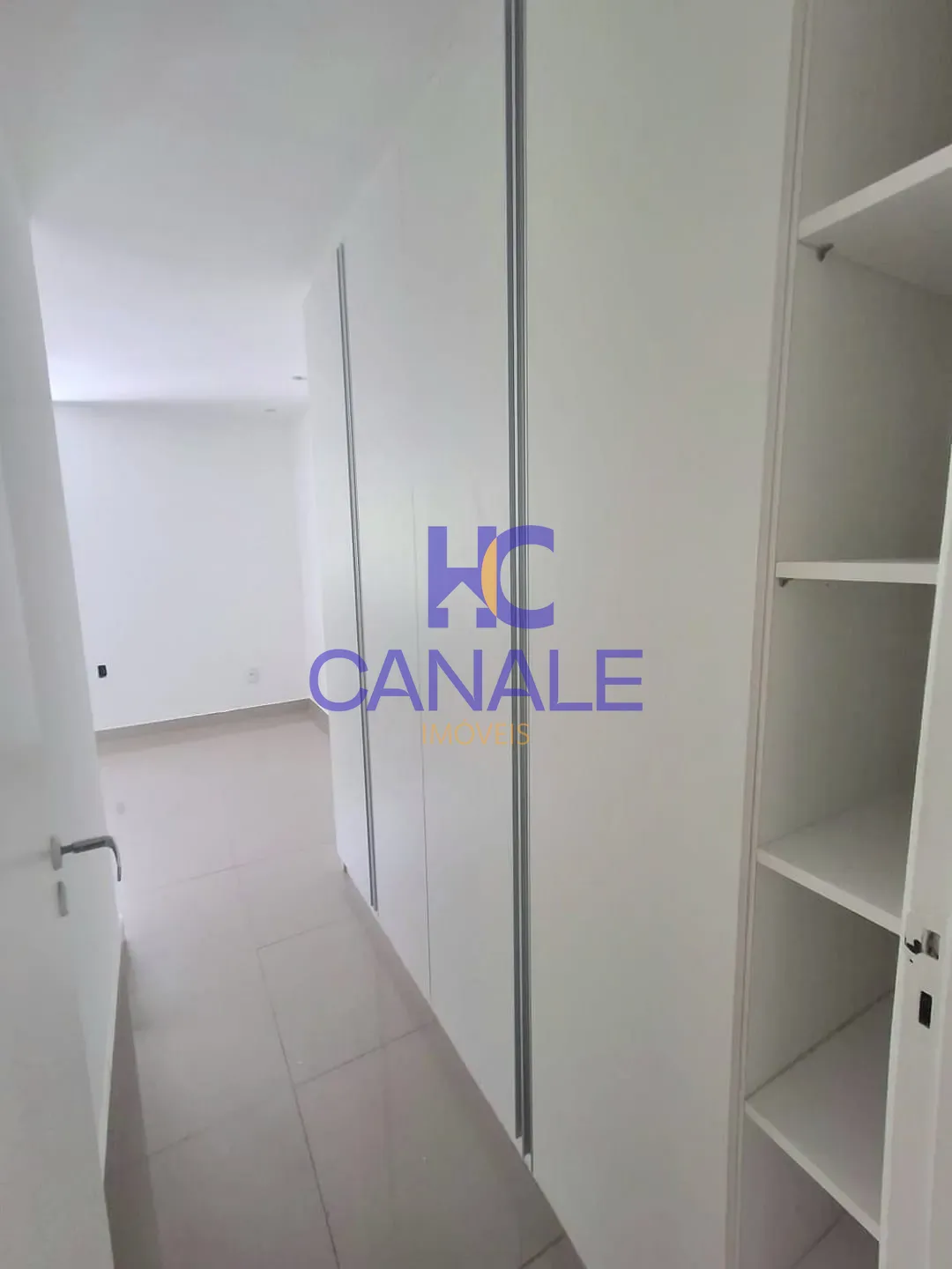 Apartamento, 3 quartos, 84 m² - Foto 12