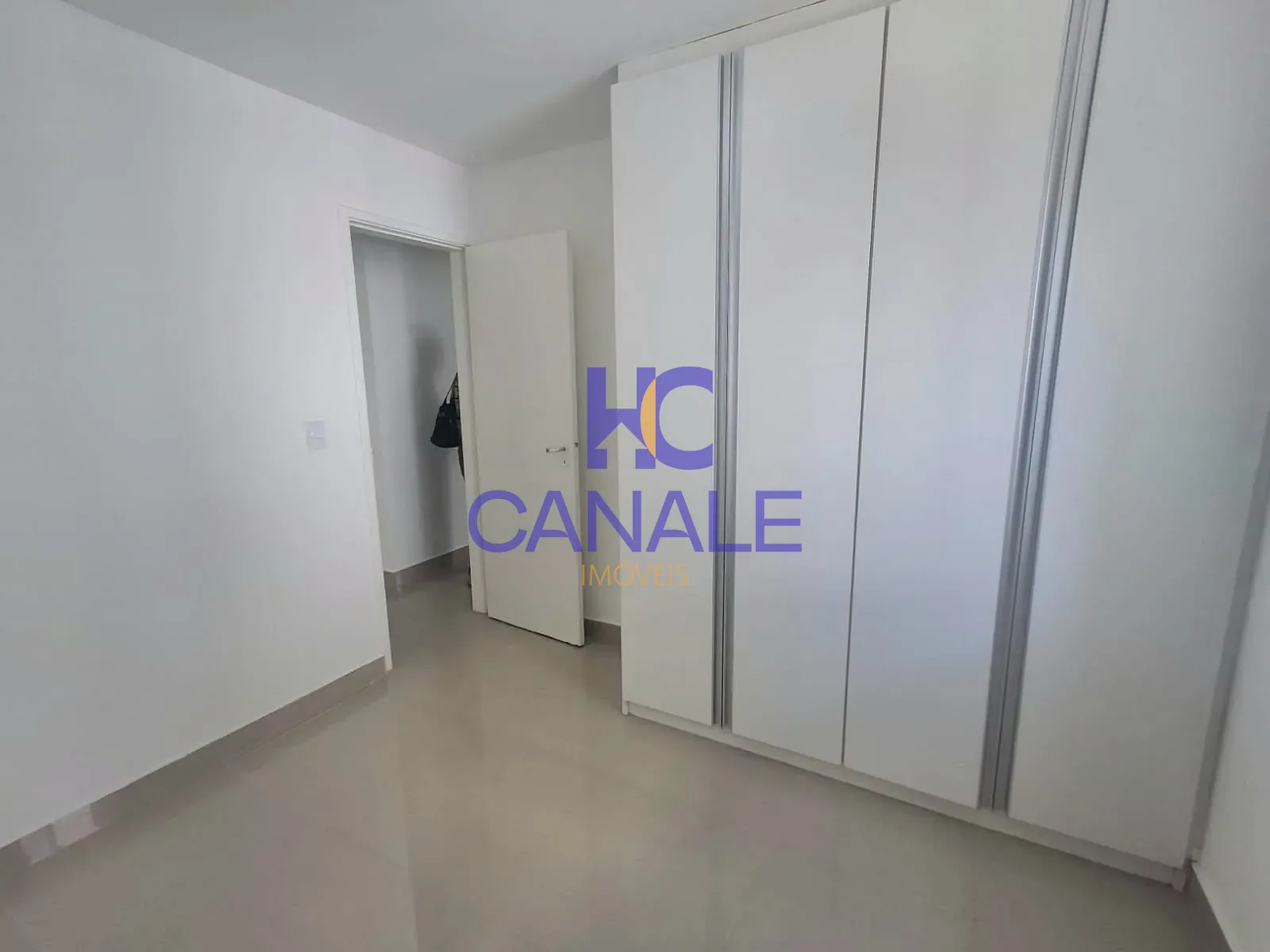 Apartamento, 3 quartos, 84 m² - Foto 13