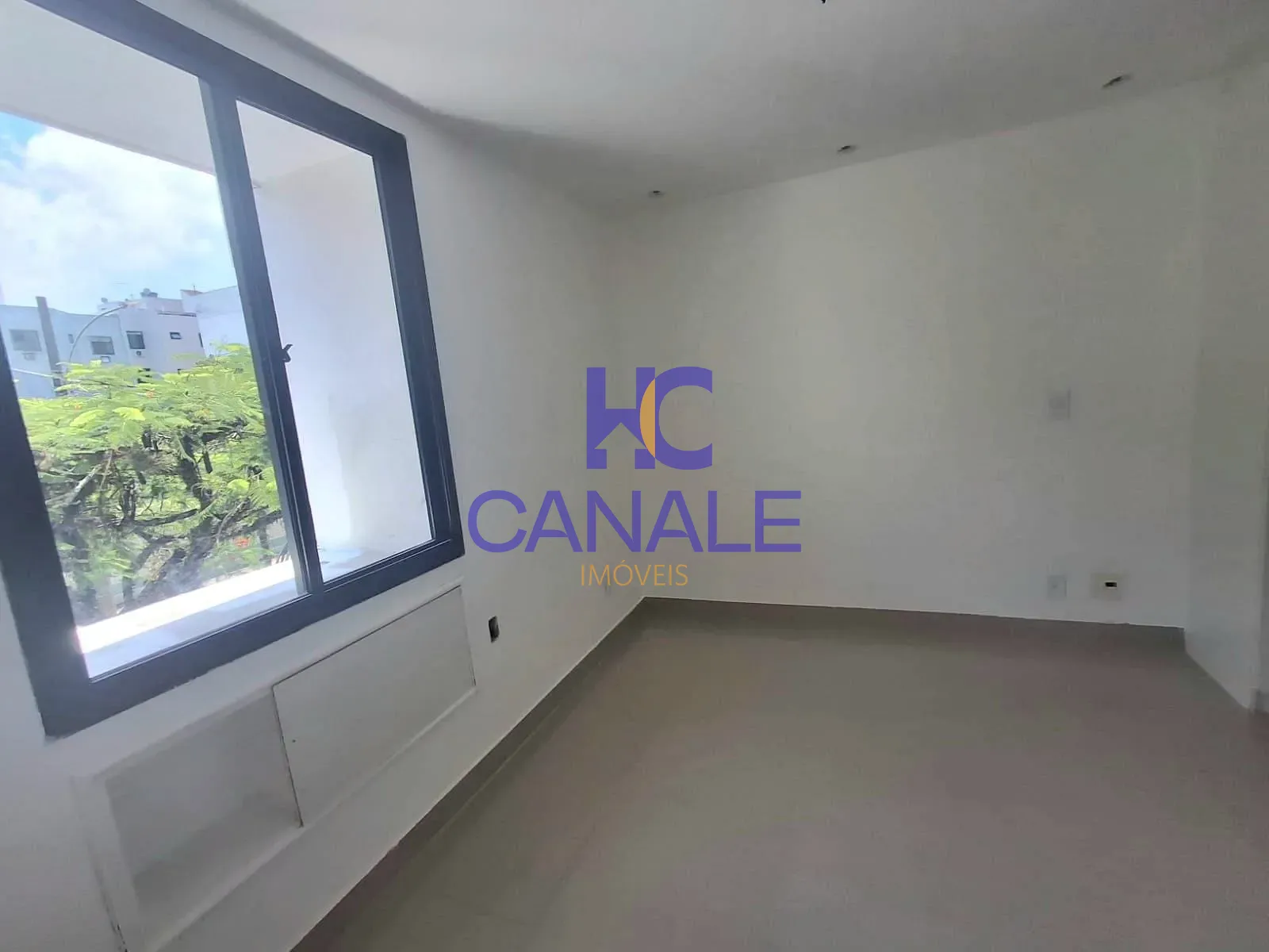 Apartamento, 3 quartos, 84 m² - Foto 14