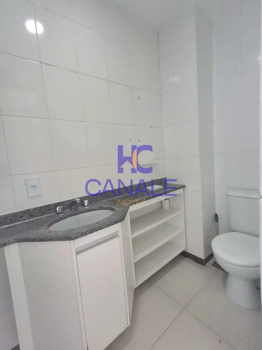 Apartamento, 3 quartos, 84 m² - Foto 15