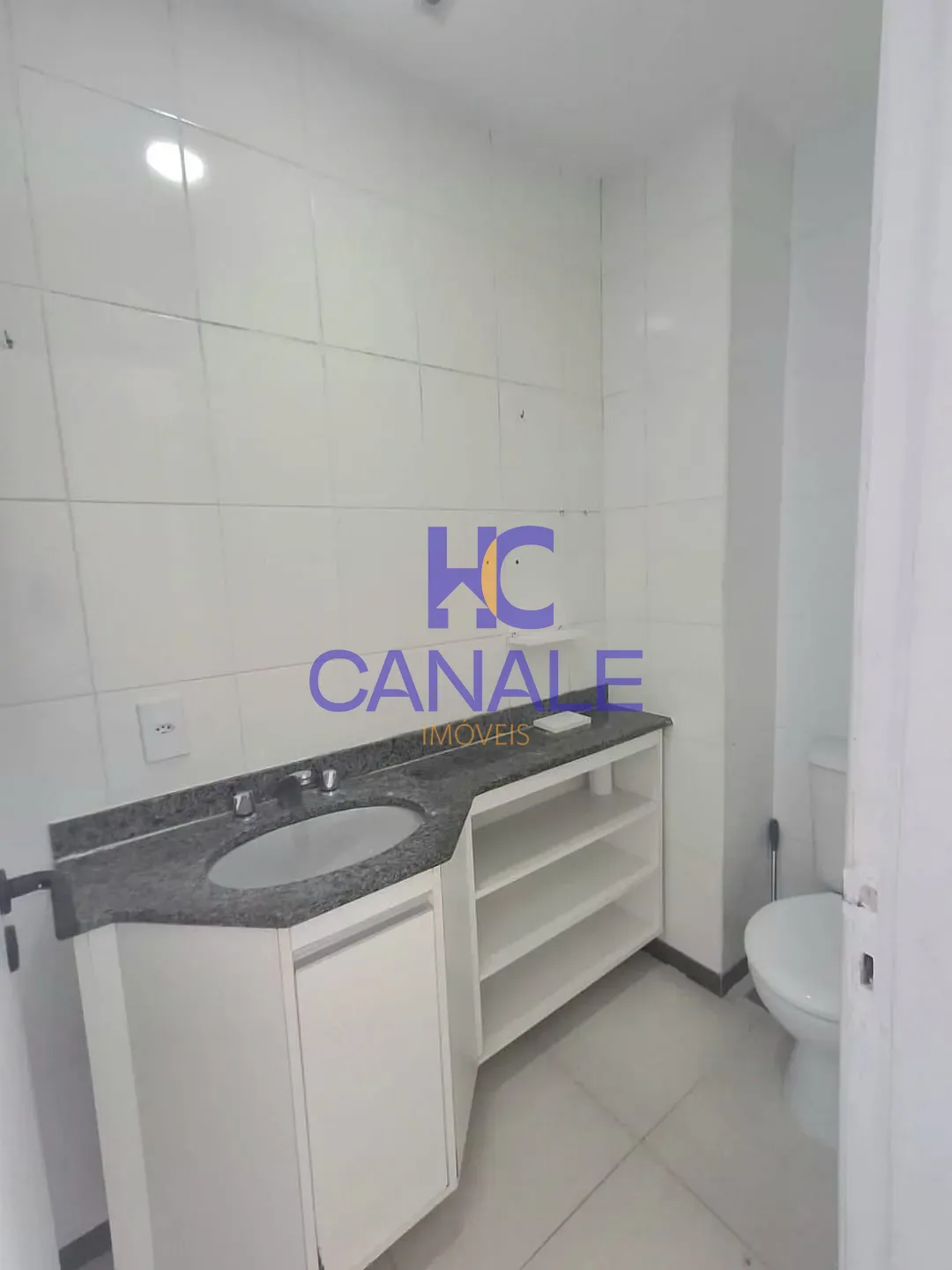 Apartamento, 3 quartos, 84 m² - Foto 16