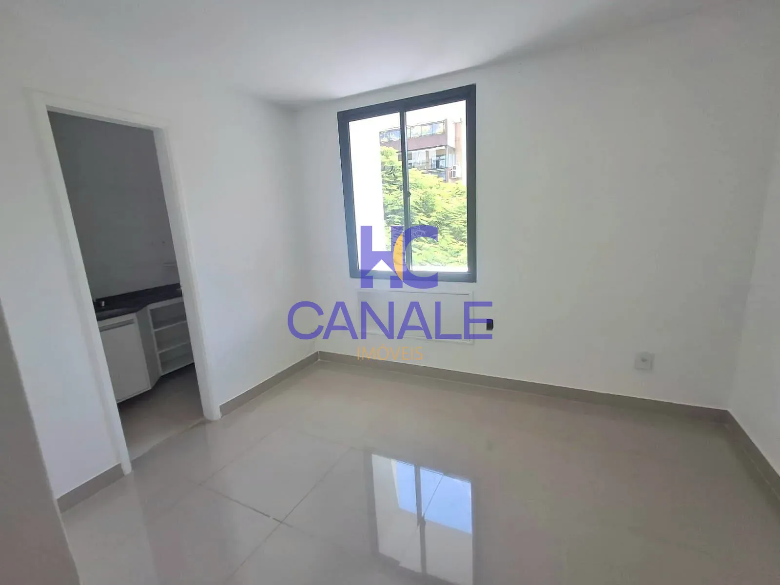 Apartamento, 3 quartos, 84 m² - Foto 17