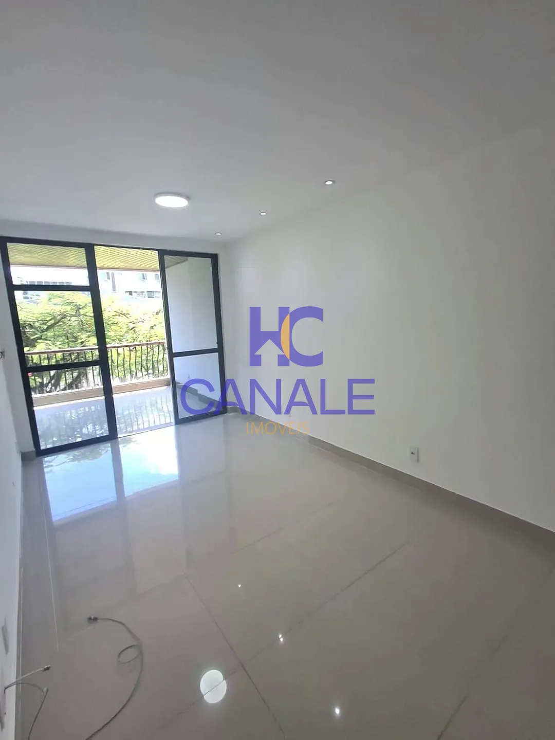Apartamento, 3 quartos, 84 m² - Foto 18