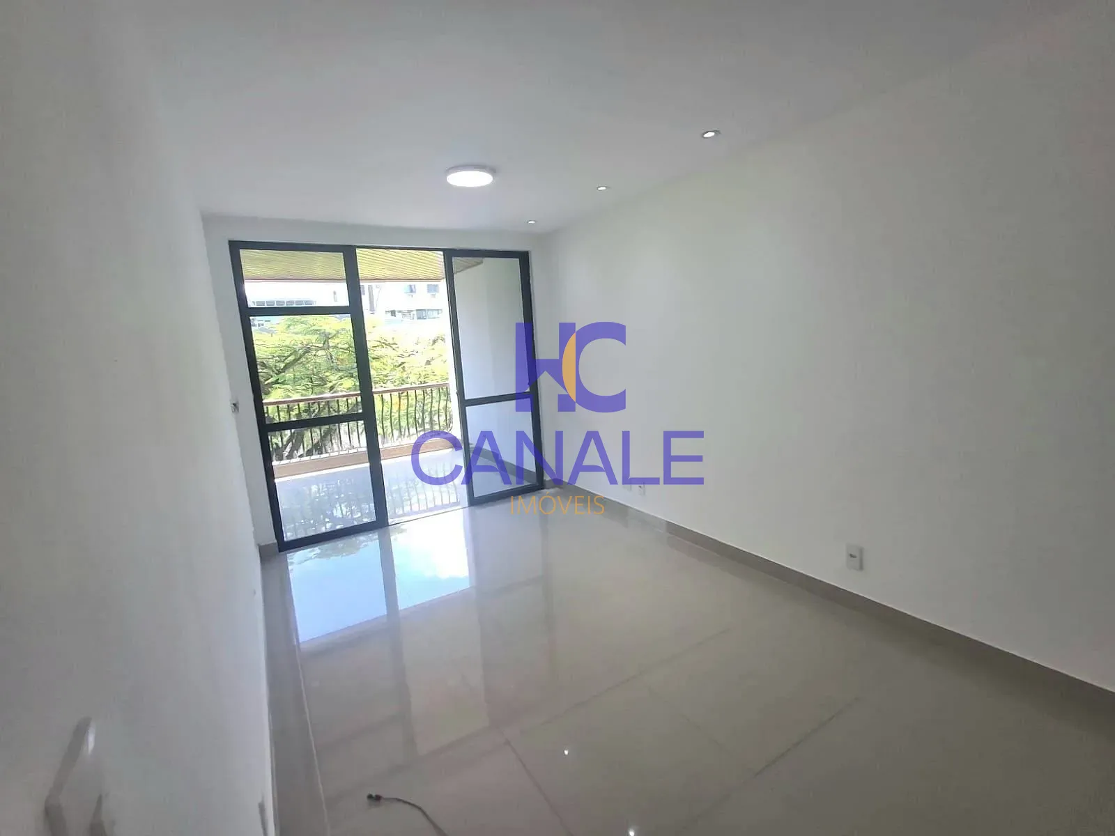 Apartamento, 3 quartos, 84 m² - Foto 19