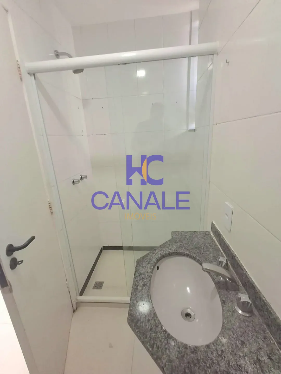 Apartamento, 3 quartos, 84 m² - Foto 20