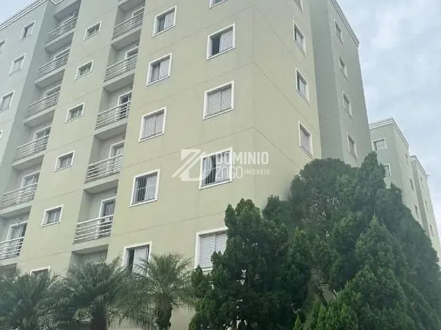 Apartamento com 88m² 3 quartos e 1 banheiro, à venda, no bairro Centro em Uberaba