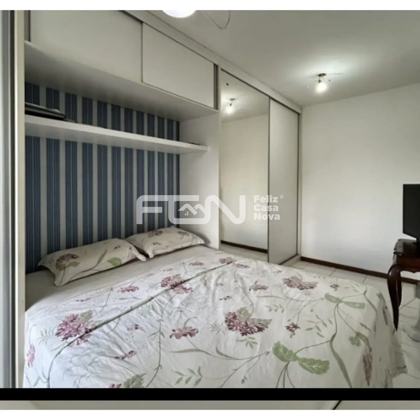 Apartamento, 3 quartos, 82 m² - Foto 12