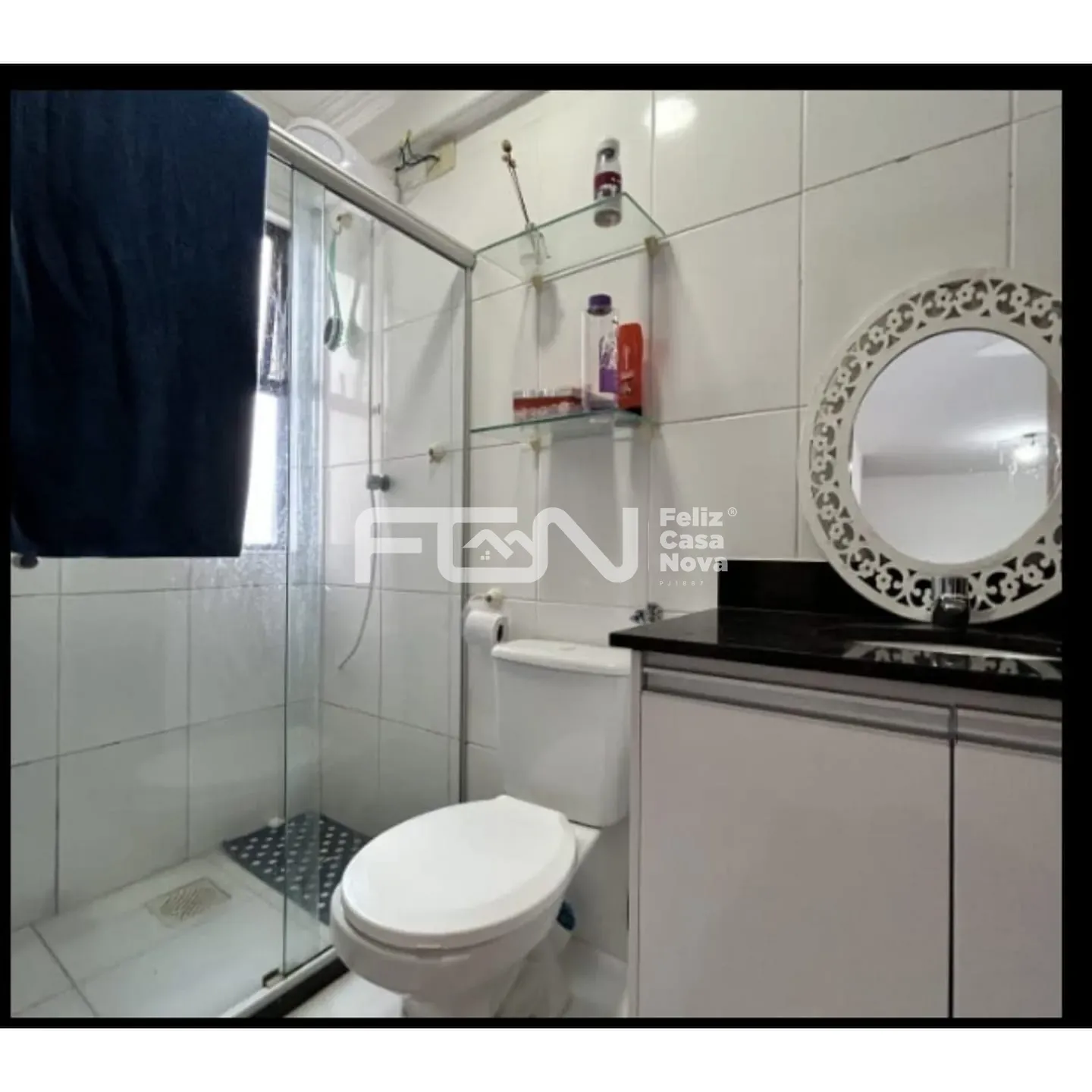 Apartamento, 3 quartos, 82 m² - Foto 13
