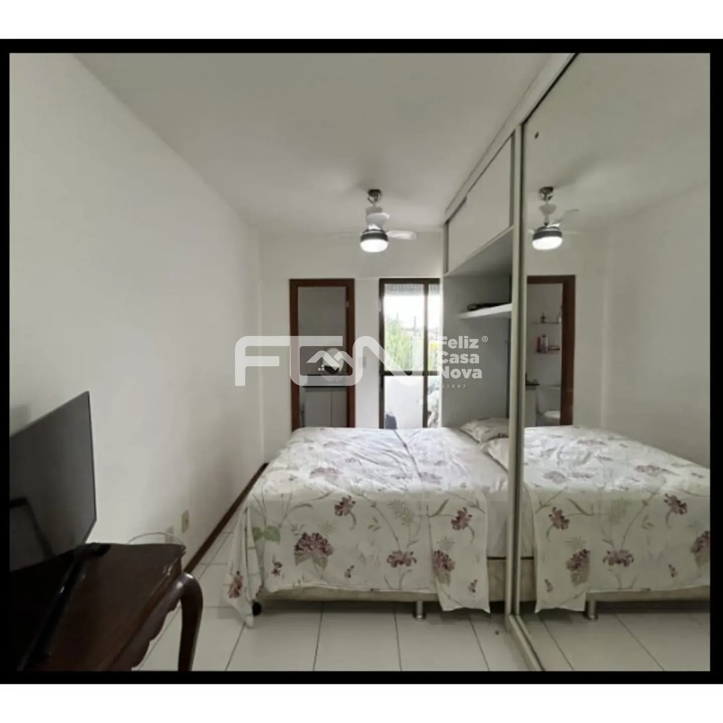 Apartamento, 3 quartos, 82 m² - Foto 11