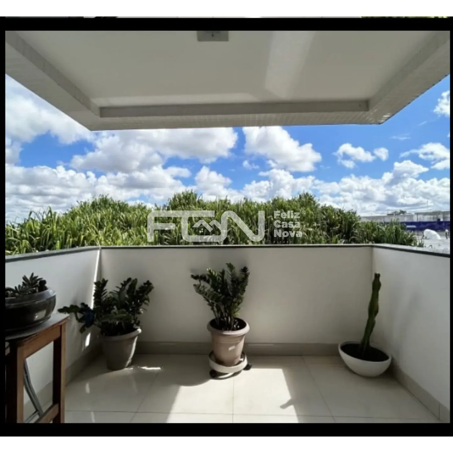 Apartamento, 3 quartos, 82 m² - Foto 5