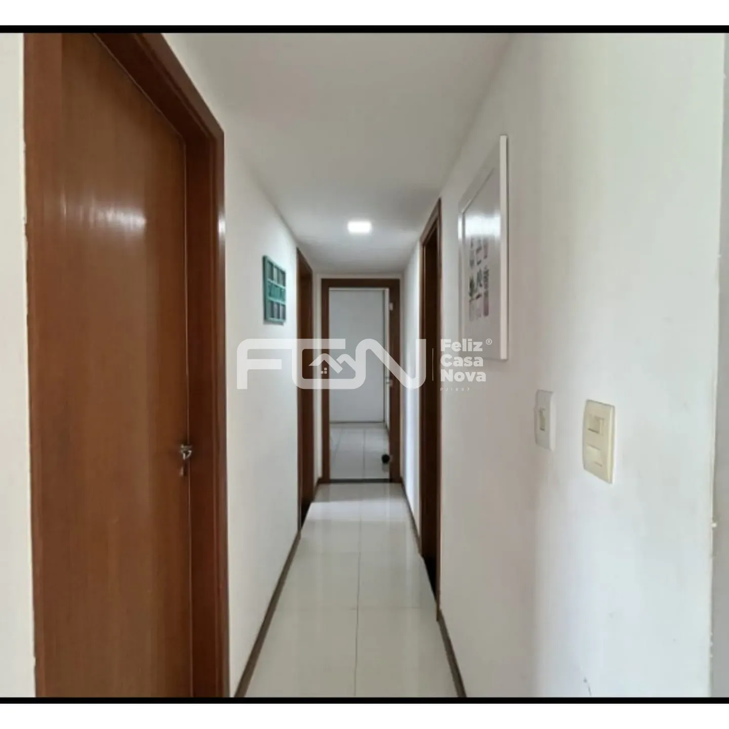 Apartamento, 3 quartos, 82 m² - Foto 10