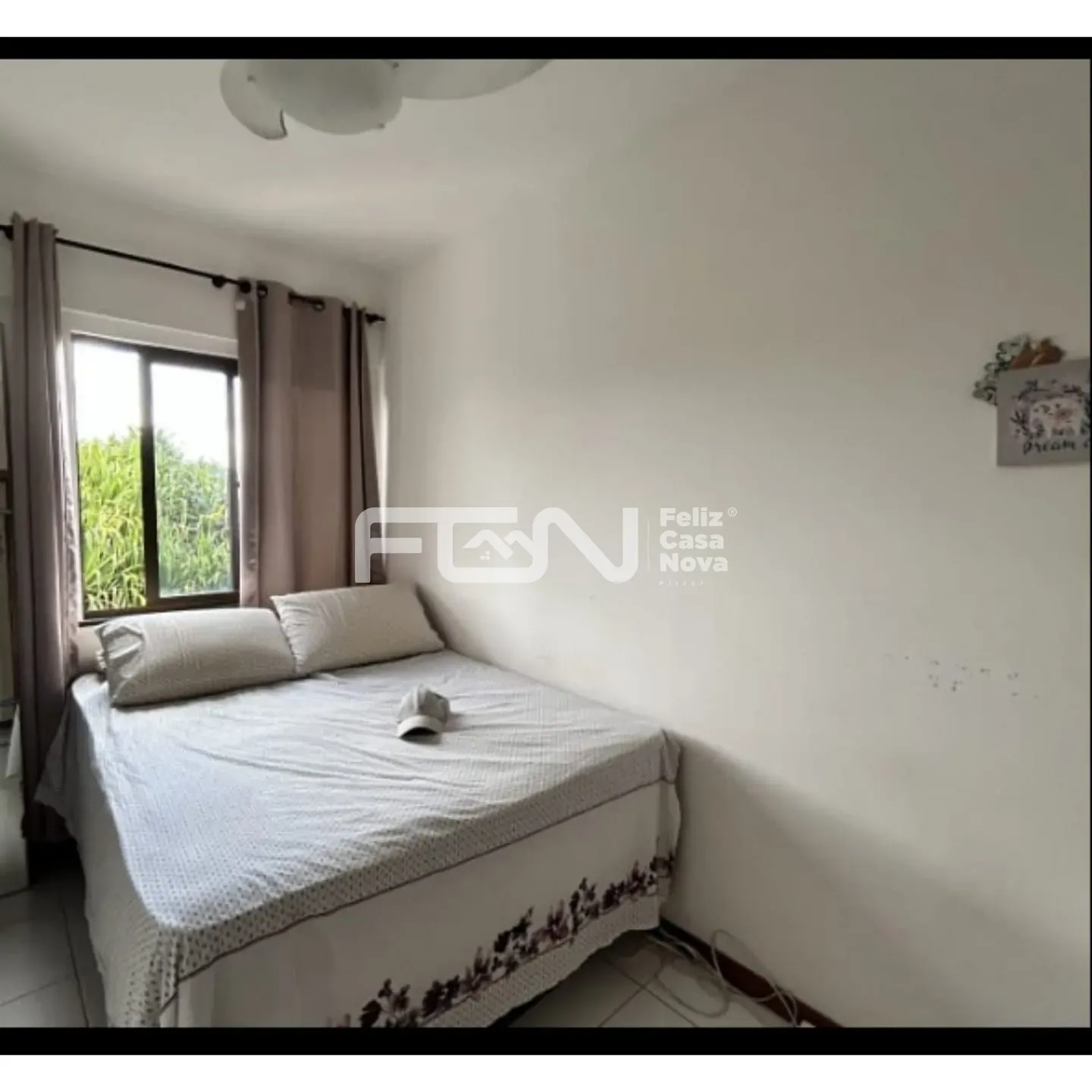 Apartamento, 3 quartos, 82 m² - Foto 16