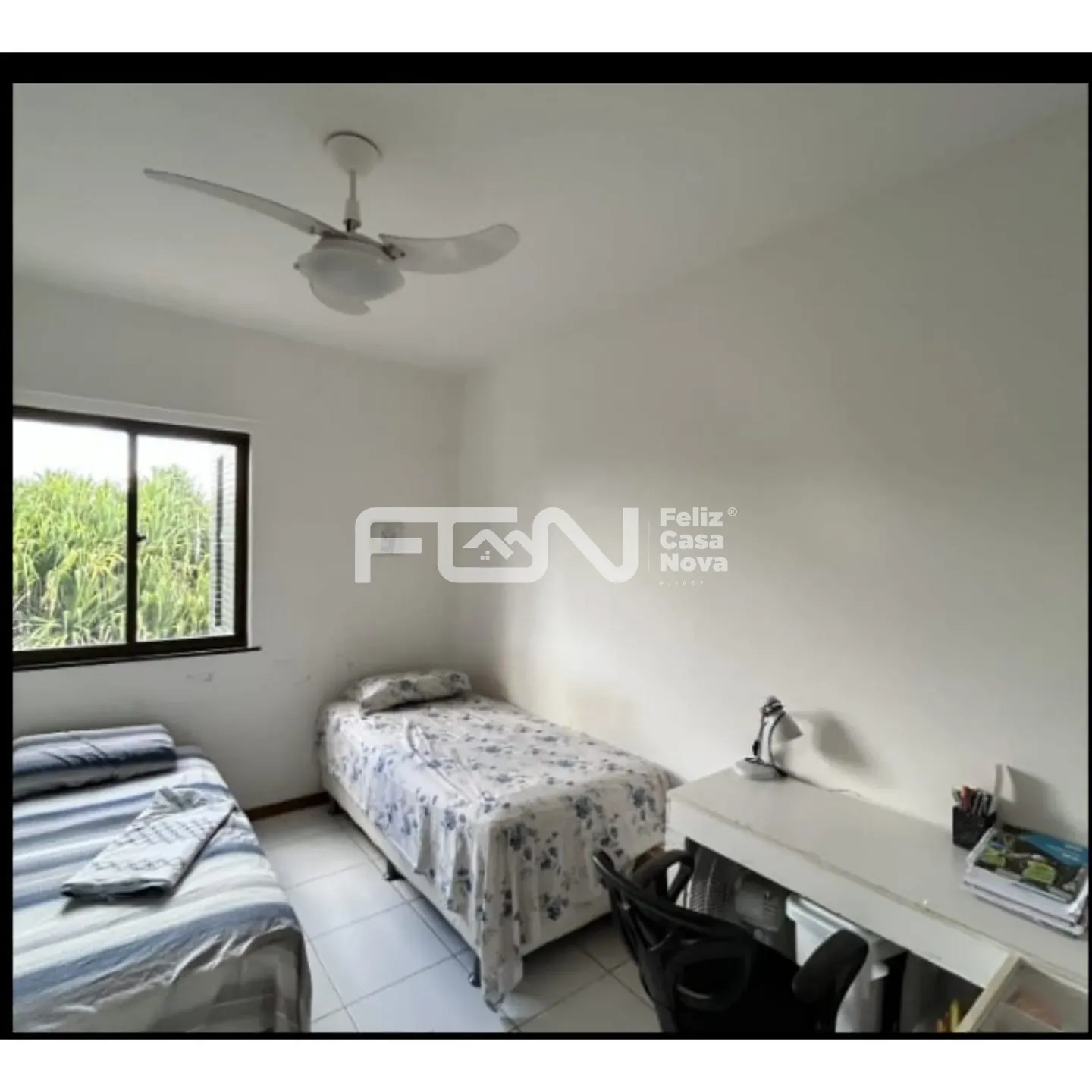 Apartamento, 3 quartos, 82 m² - Foto 17