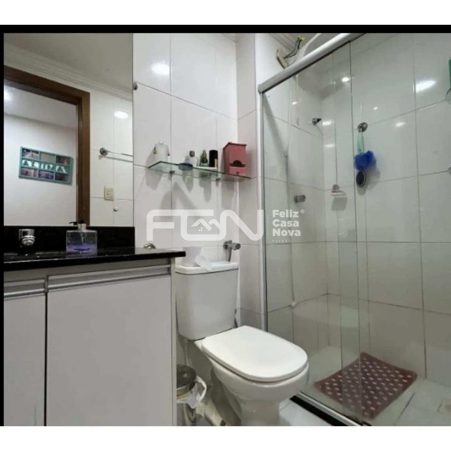 Apartamento, 3 quartos, 82 m² - Foto 15