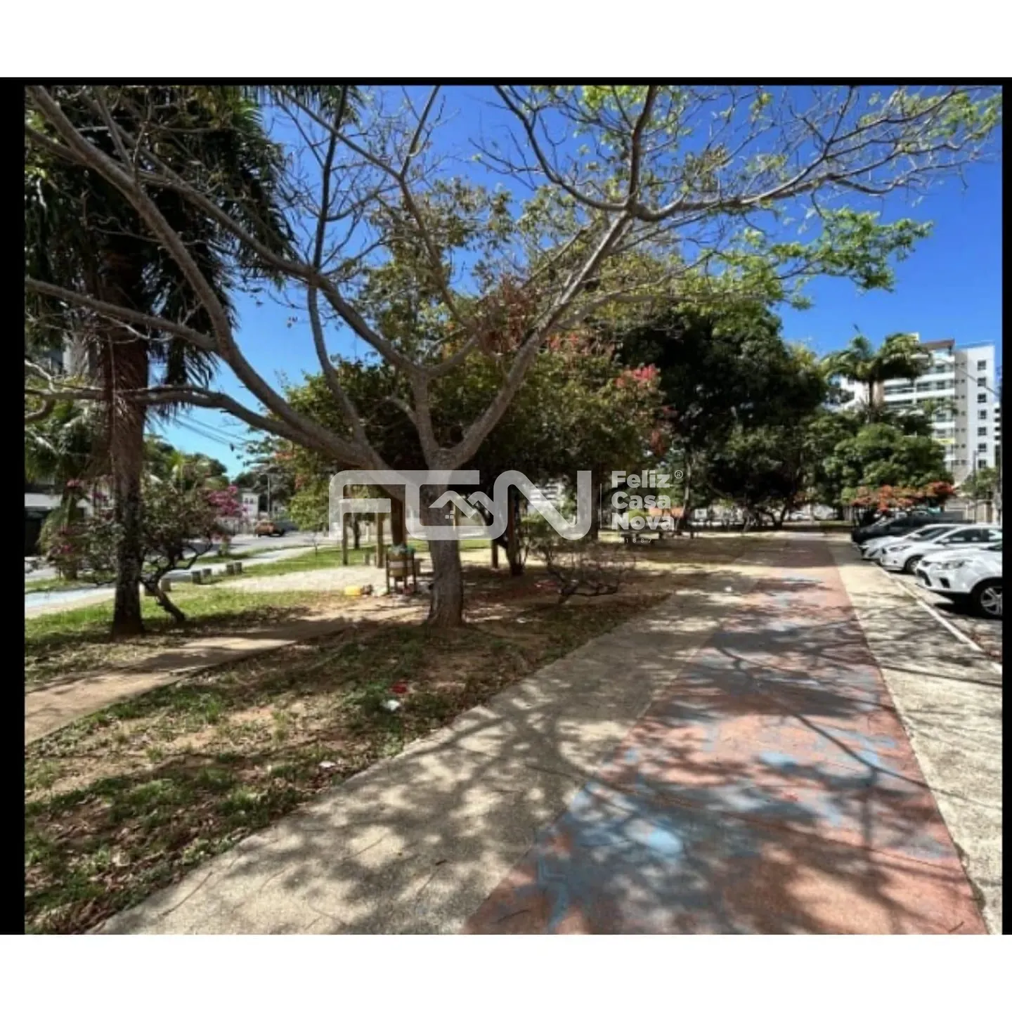 Apartamento, 3 quartos, 82 m² - Foto 24