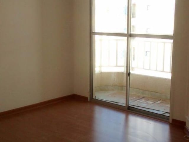 Foto do Apartamento - Apartamento residencial para locação, Jardim América, São José dos Campos. | INDEPENDENCE NEGOCIOS IMOBILIARIOS LTDA