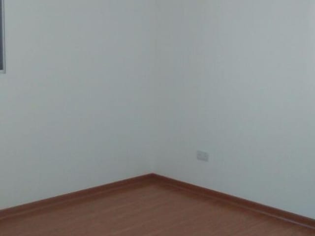 Foto do Apartamento - Apartamento residencial para locação, Jardim América, São José dos Campos. | INDEPENDENCE NEGOCIOS IMOBILIARIOS LTDA