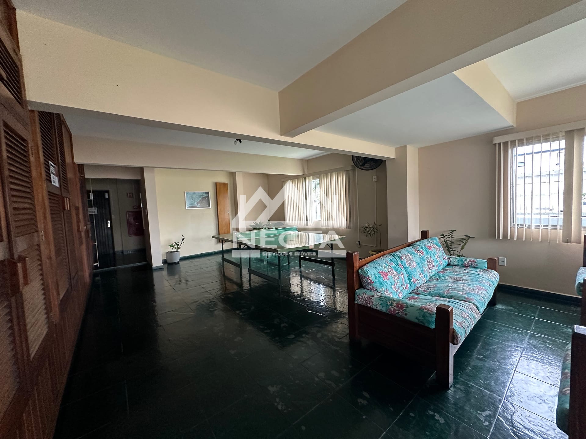 Apartamento, 2 quartos, 72 m² - Foto 19