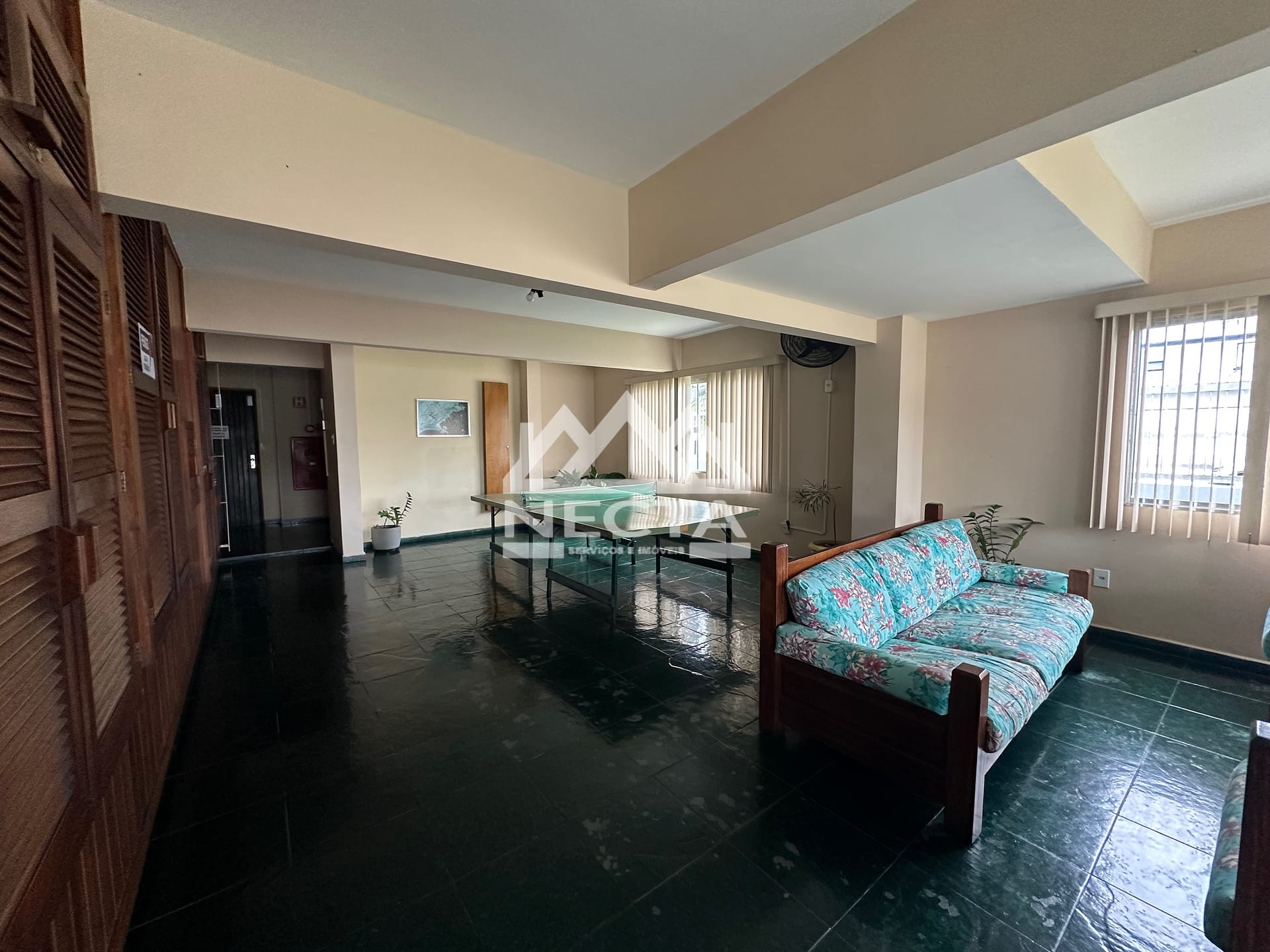 Apartamento, 2 quartos, 72 m² - Foto 20