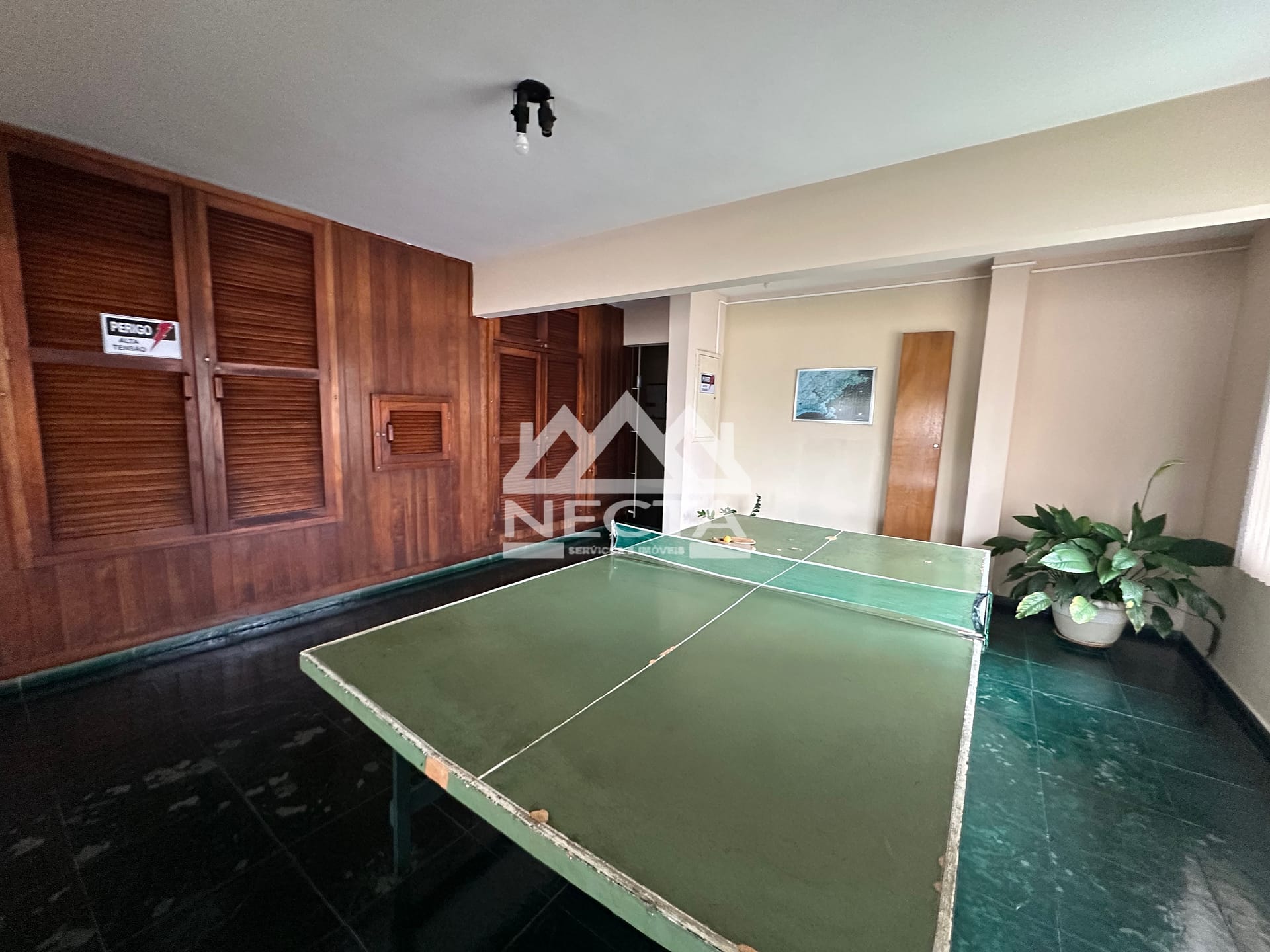 Apartamento, 2 quartos, 72 m² - Foto 18