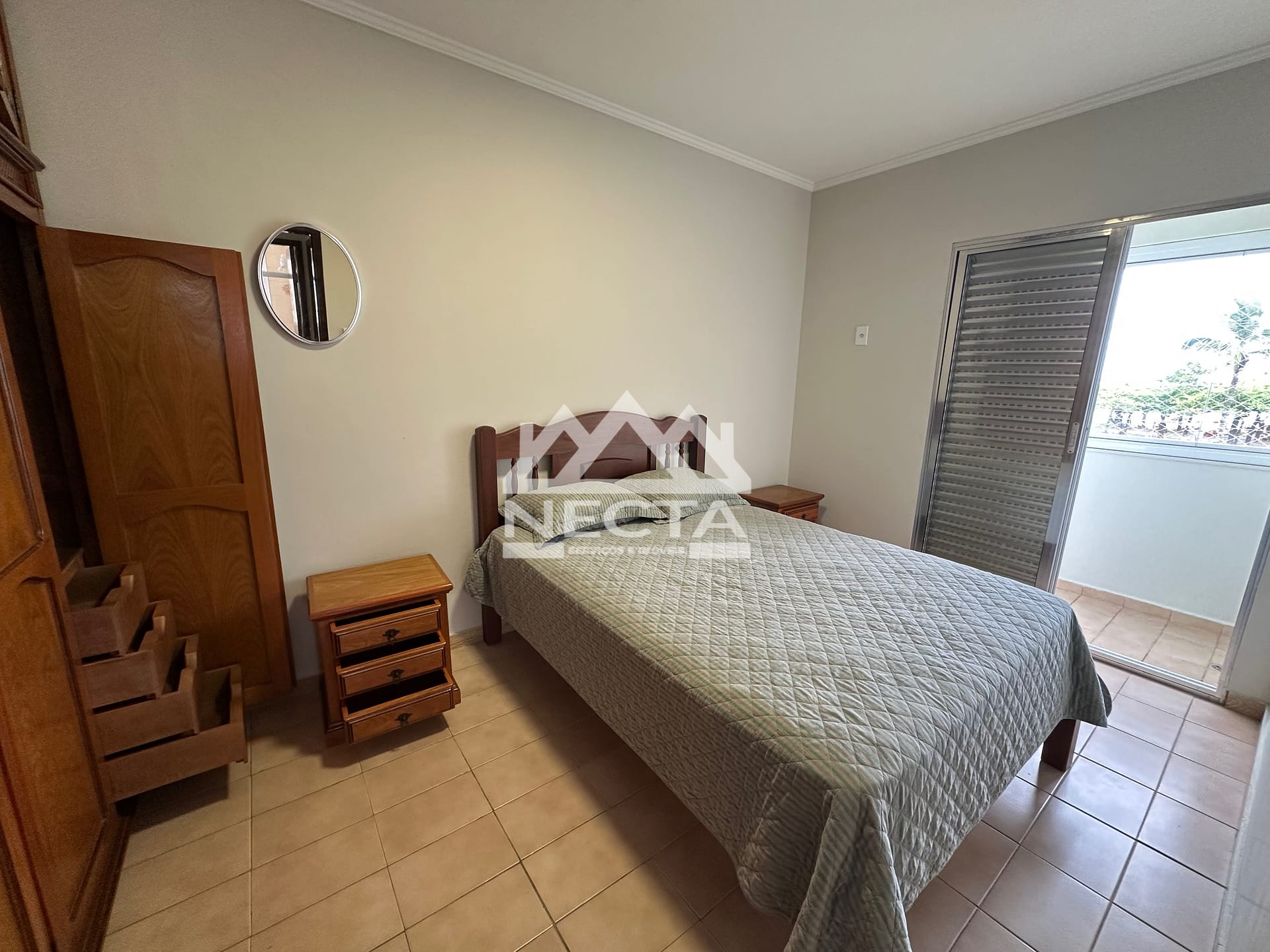 Apartamento, 2 quartos, 72 m² - Foto 11