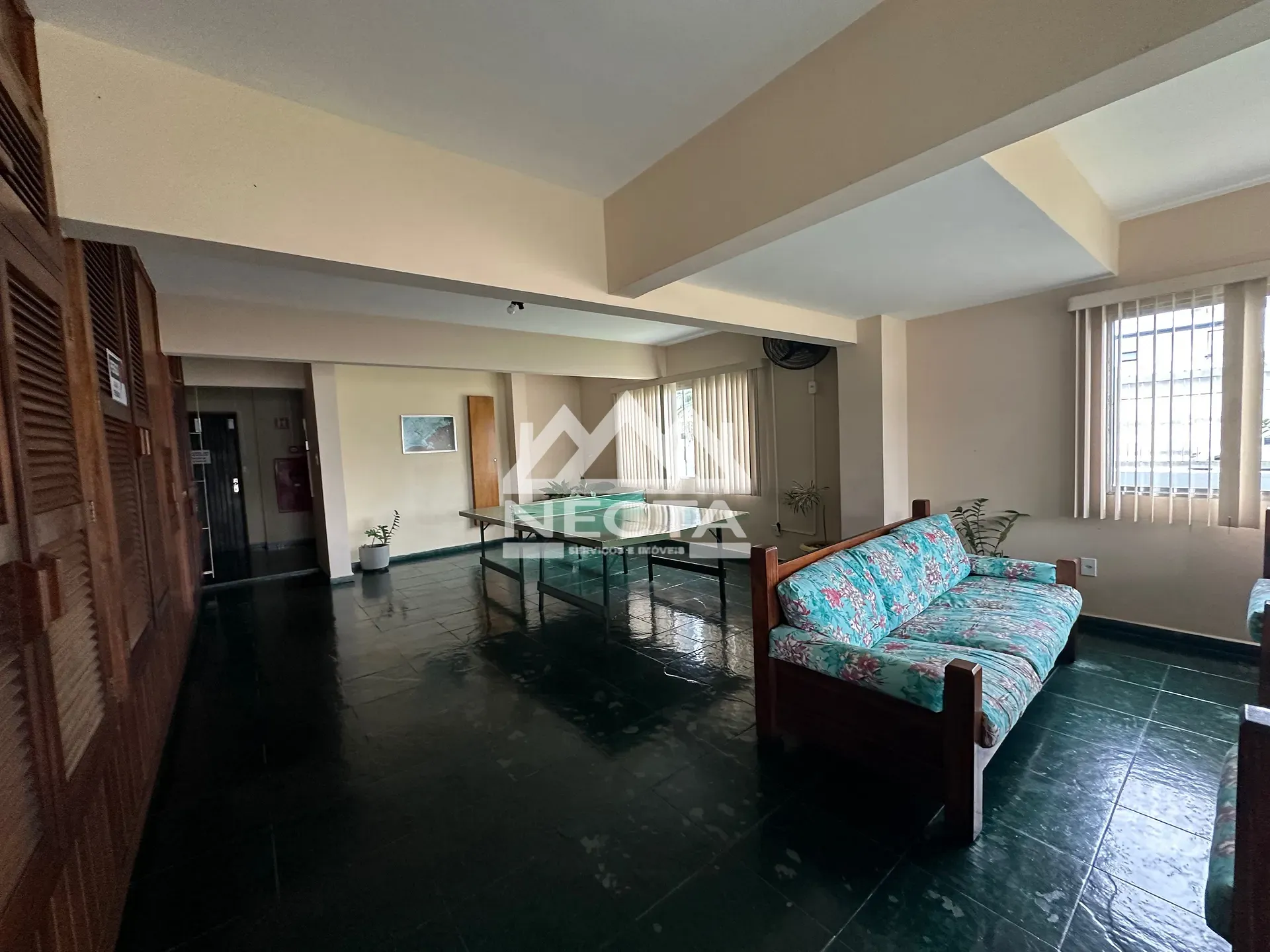 Apartamento, 2 quartos, 72 m² - Foto 19