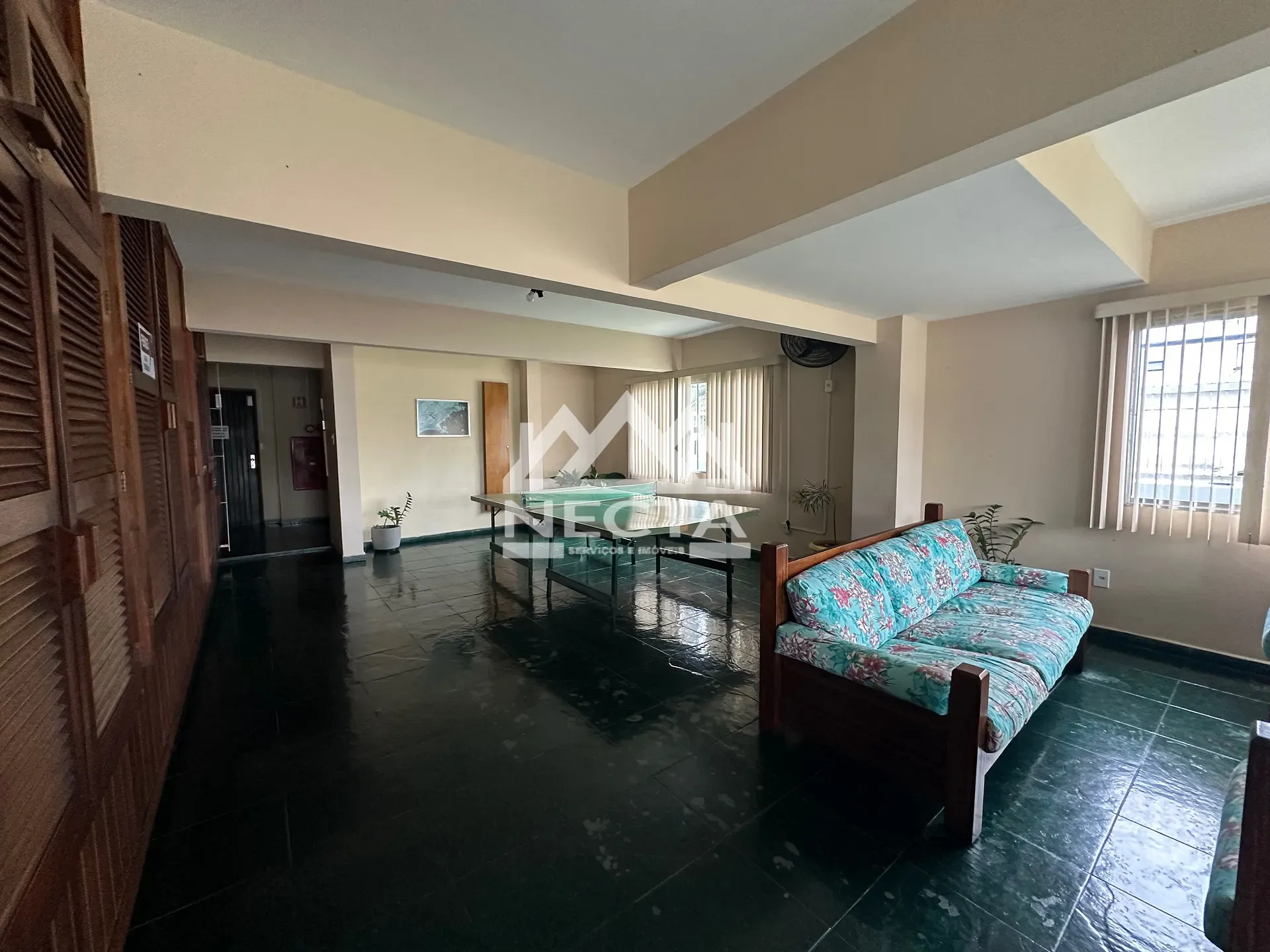 Apartamento, 2 quartos, 72 m² - Foto 20