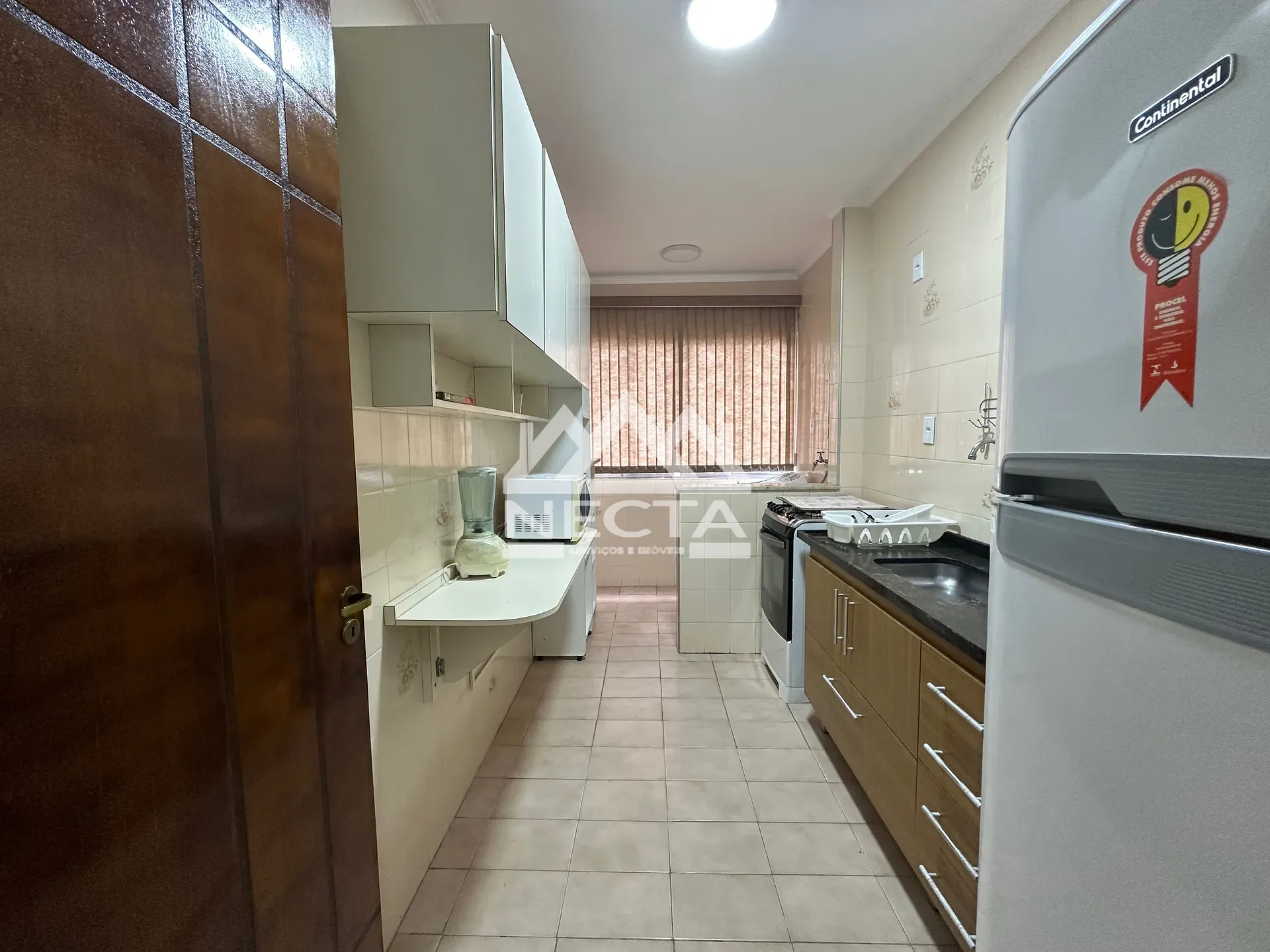 Apartamento, 2 quartos, 72 m² - Foto 5