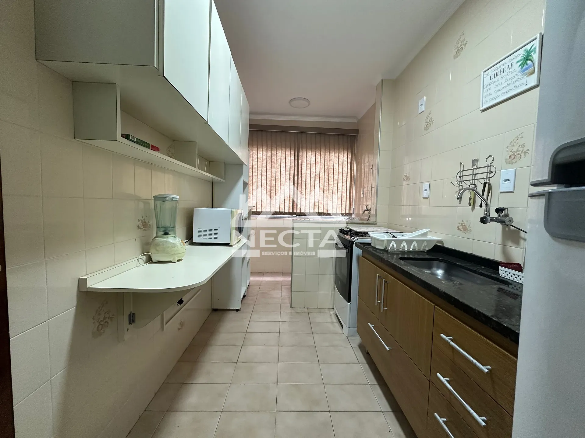 Apartamento, 2 quartos, 72 m² - Foto 4