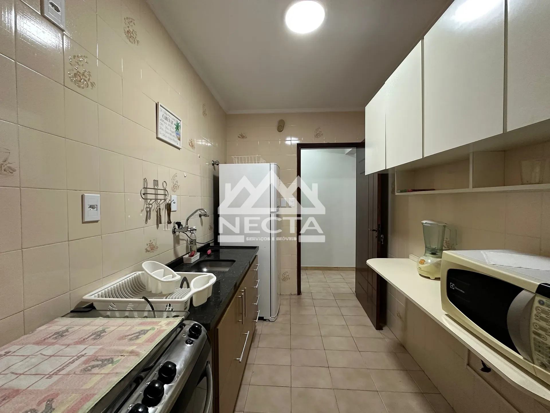 Apartamento, 2 quartos, 72 m² - Foto 8
