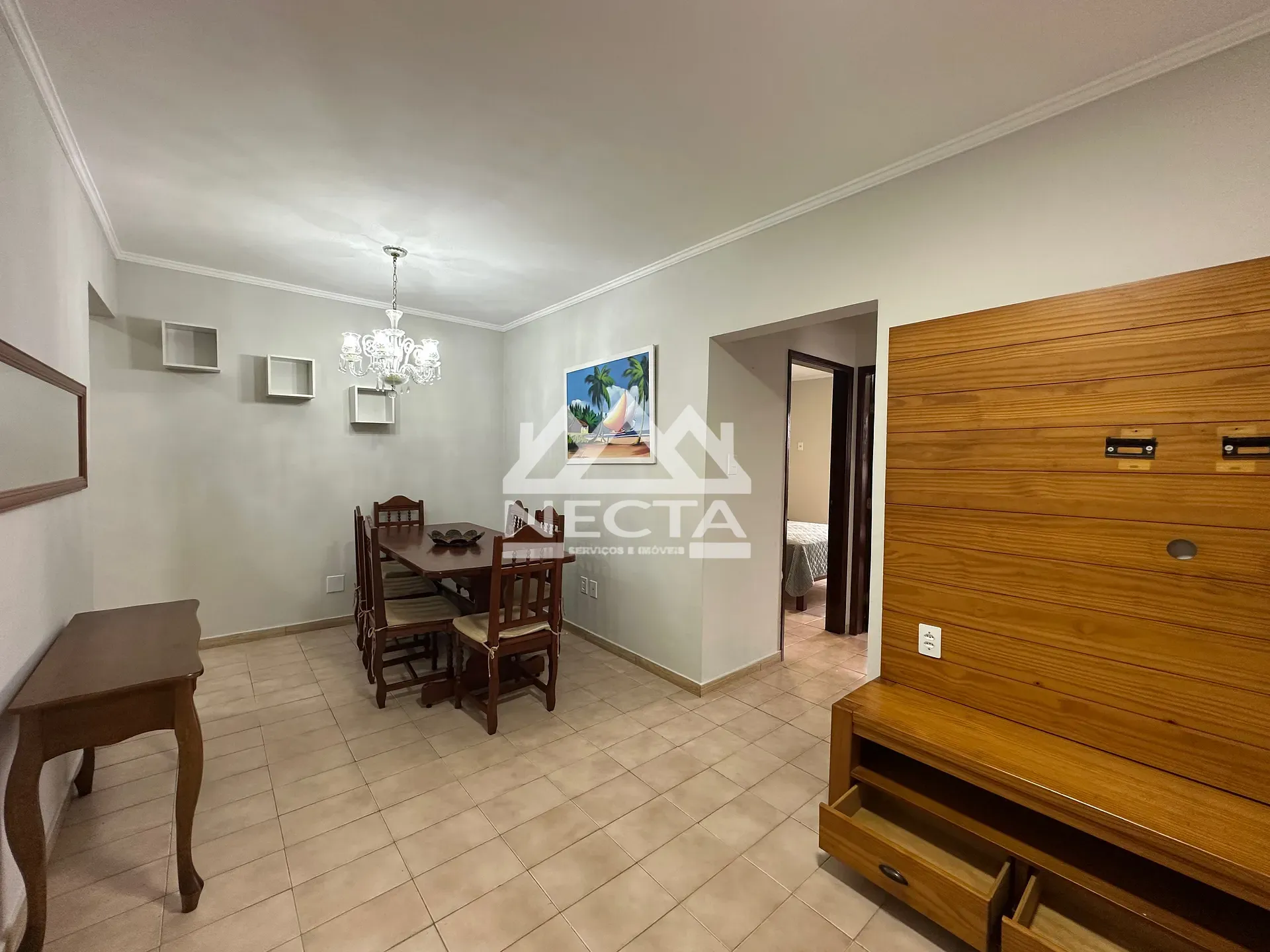 Apartamento, 2 quartos, 72 m² - Foto 9