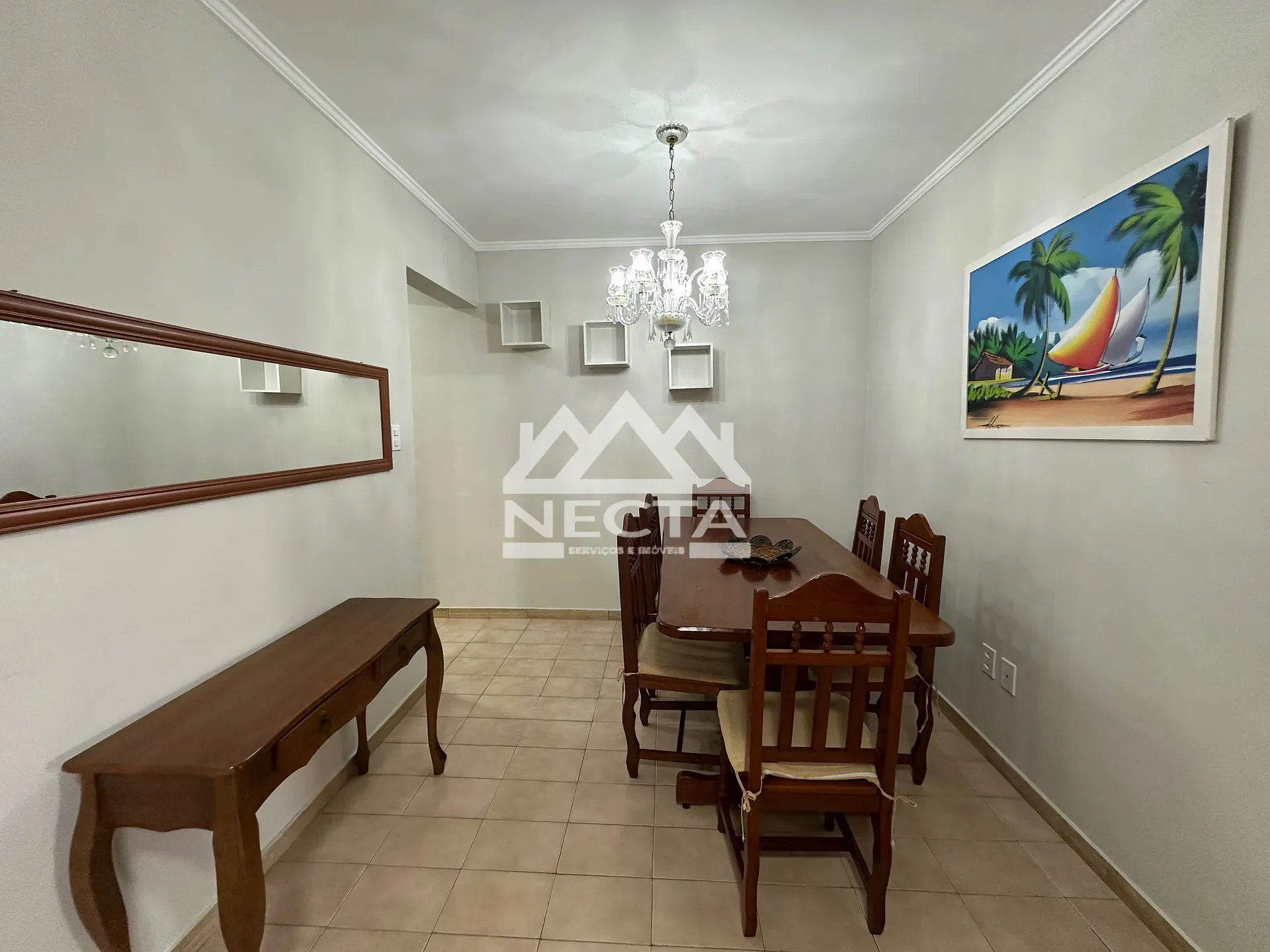Apartamento, 2 quartos, 72 m² - Foto 10