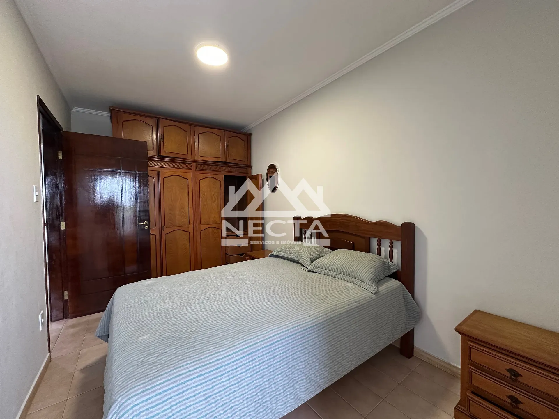 Apartamento, 2 quartos, 72 m² - Foto 12