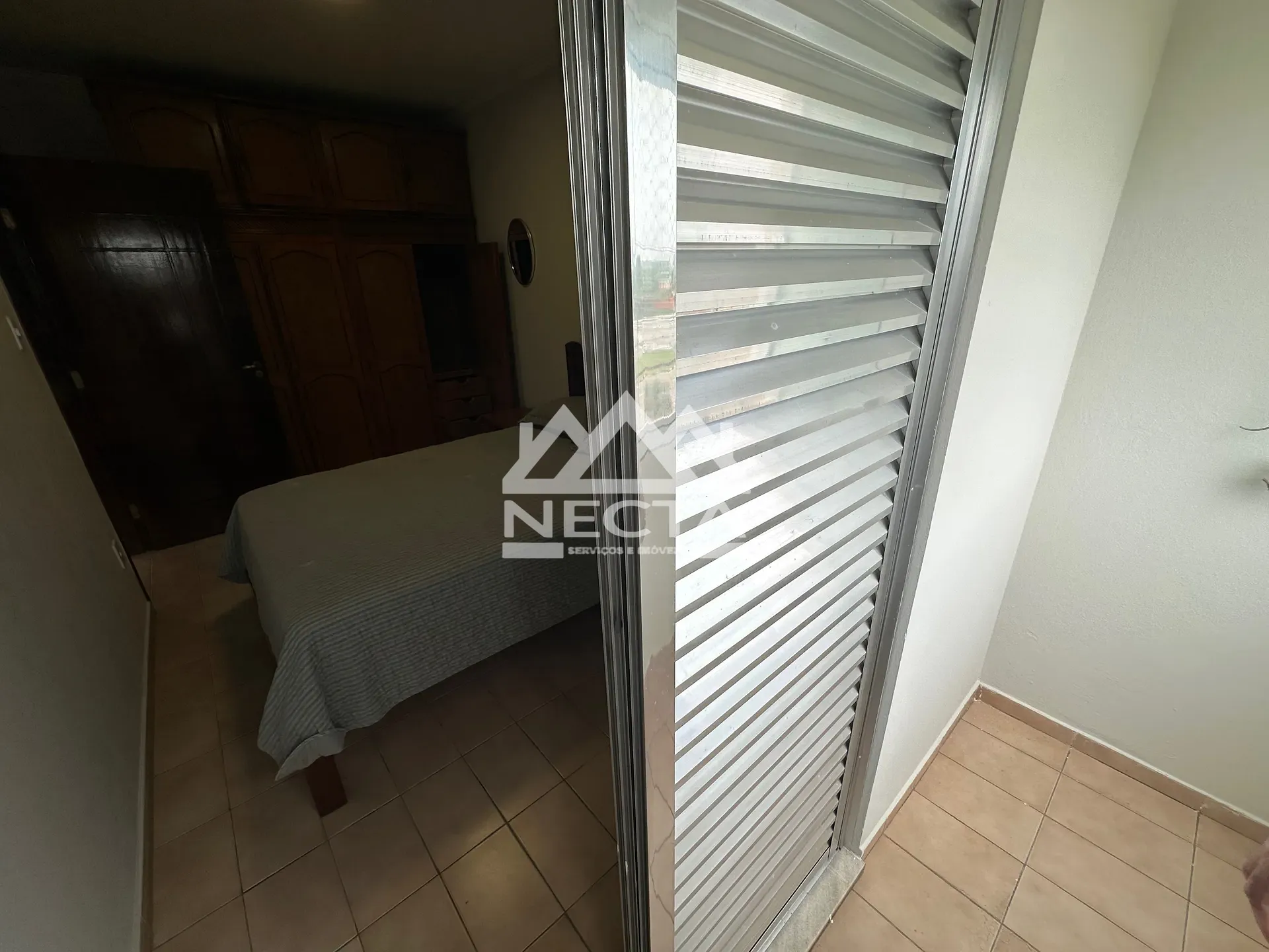 Apartamento, 2 quartos, 72 m² - Foto 13