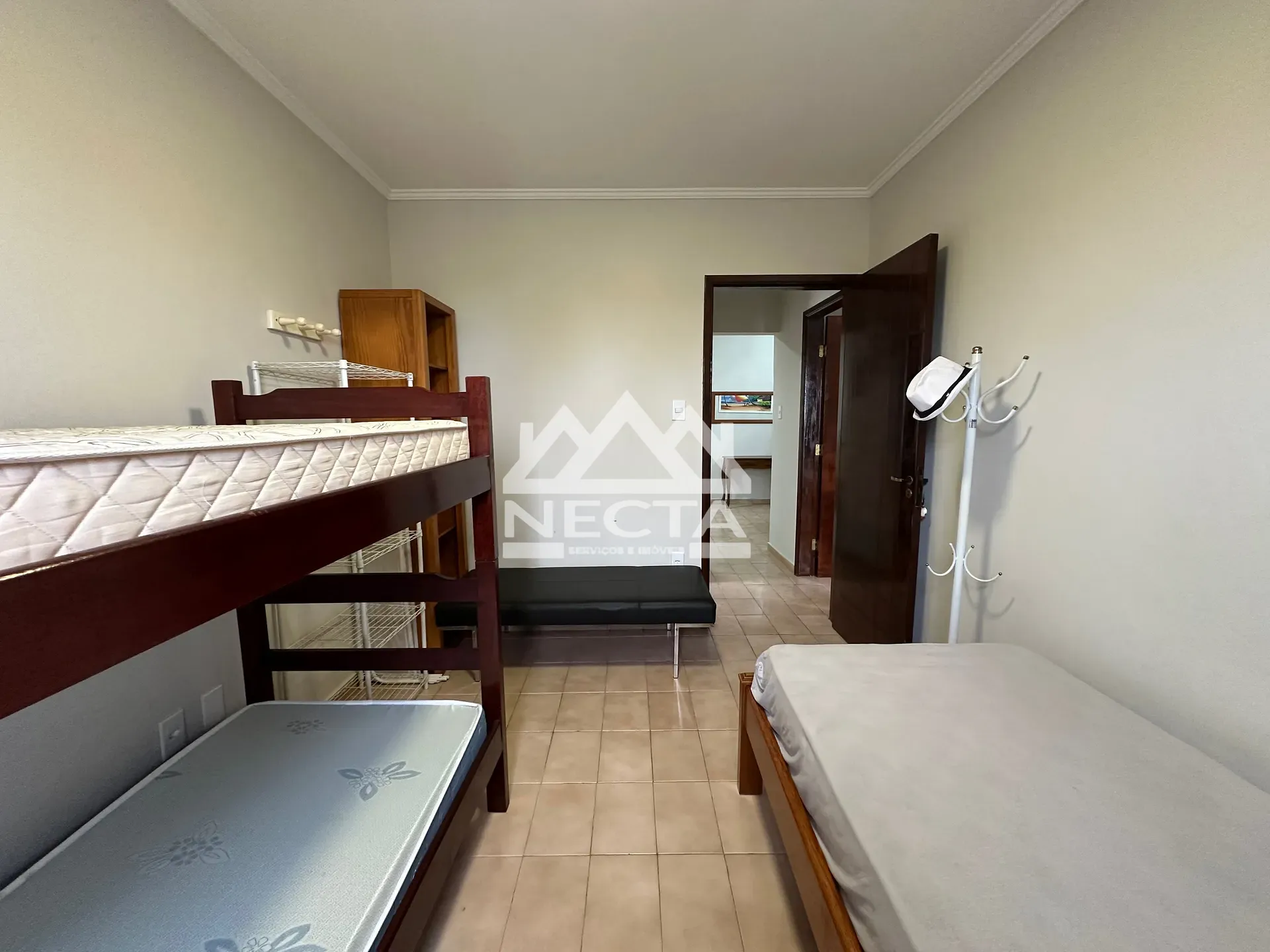 Apartamento, 2 quartos, 72 m² - Foto 15