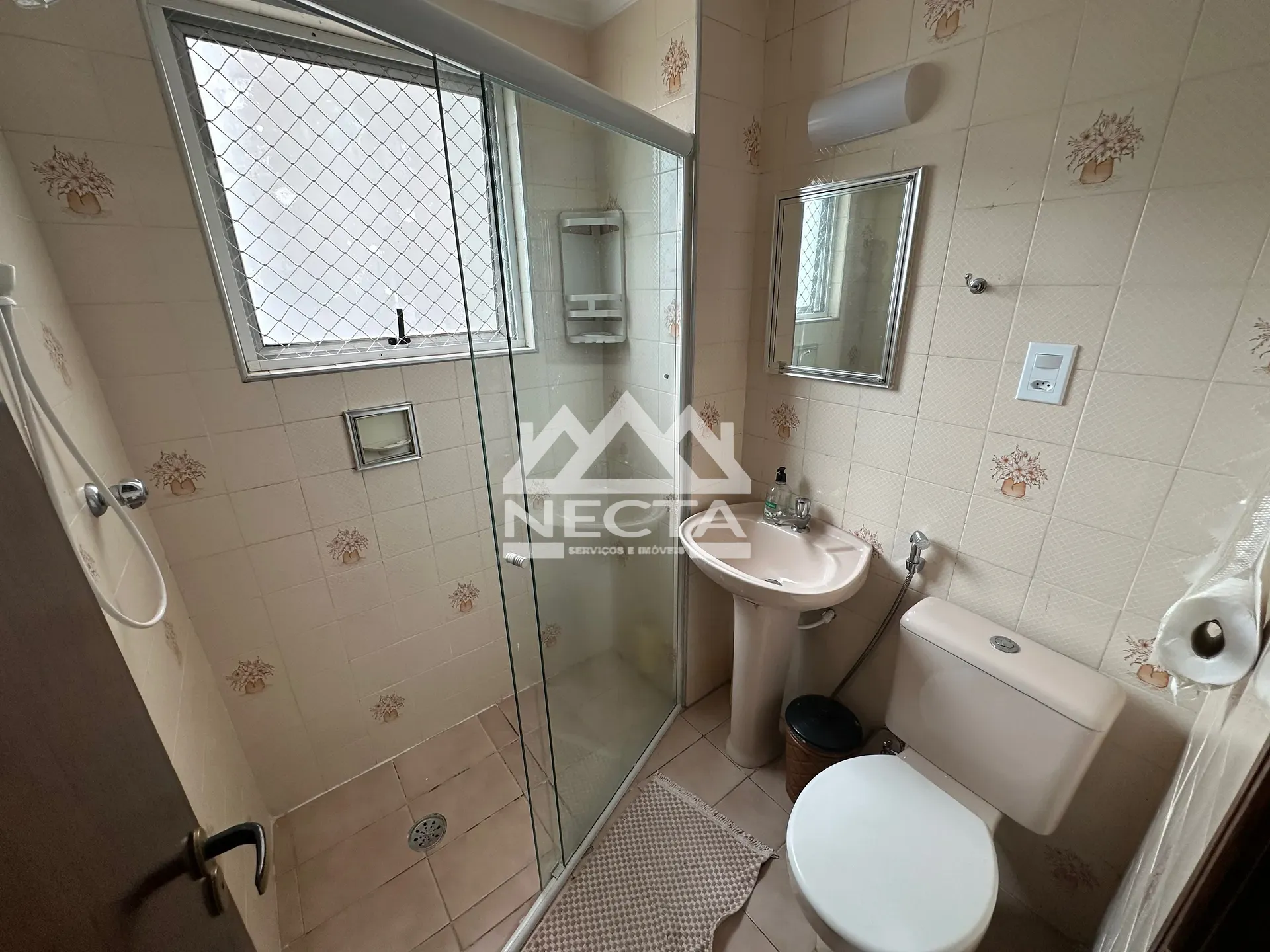 Apartamento, 2 quartos, 72 m² - Foto 16