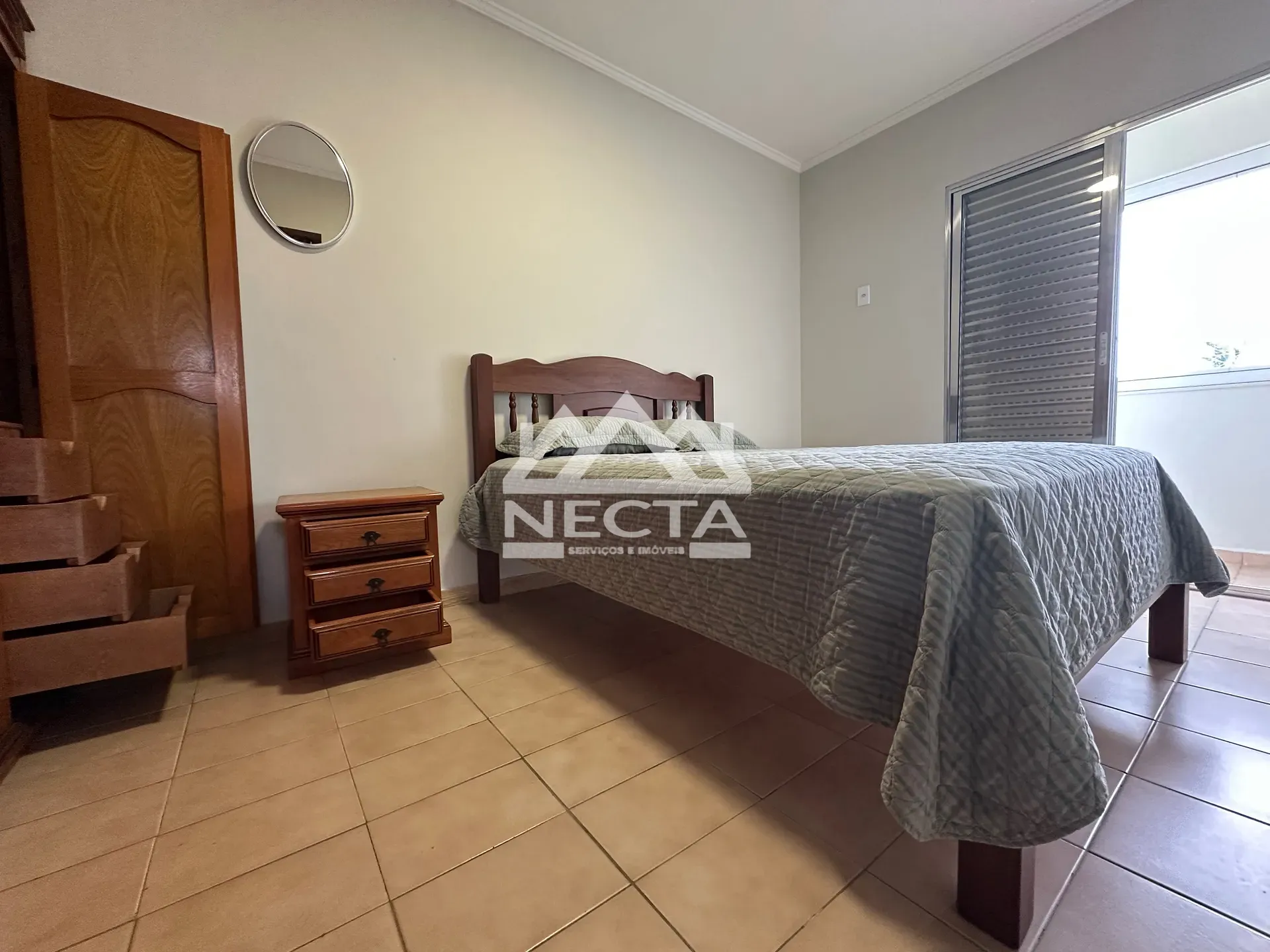 Apartamento, 2 quartos, 72 m² - Foto 17